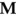milamarsel.com