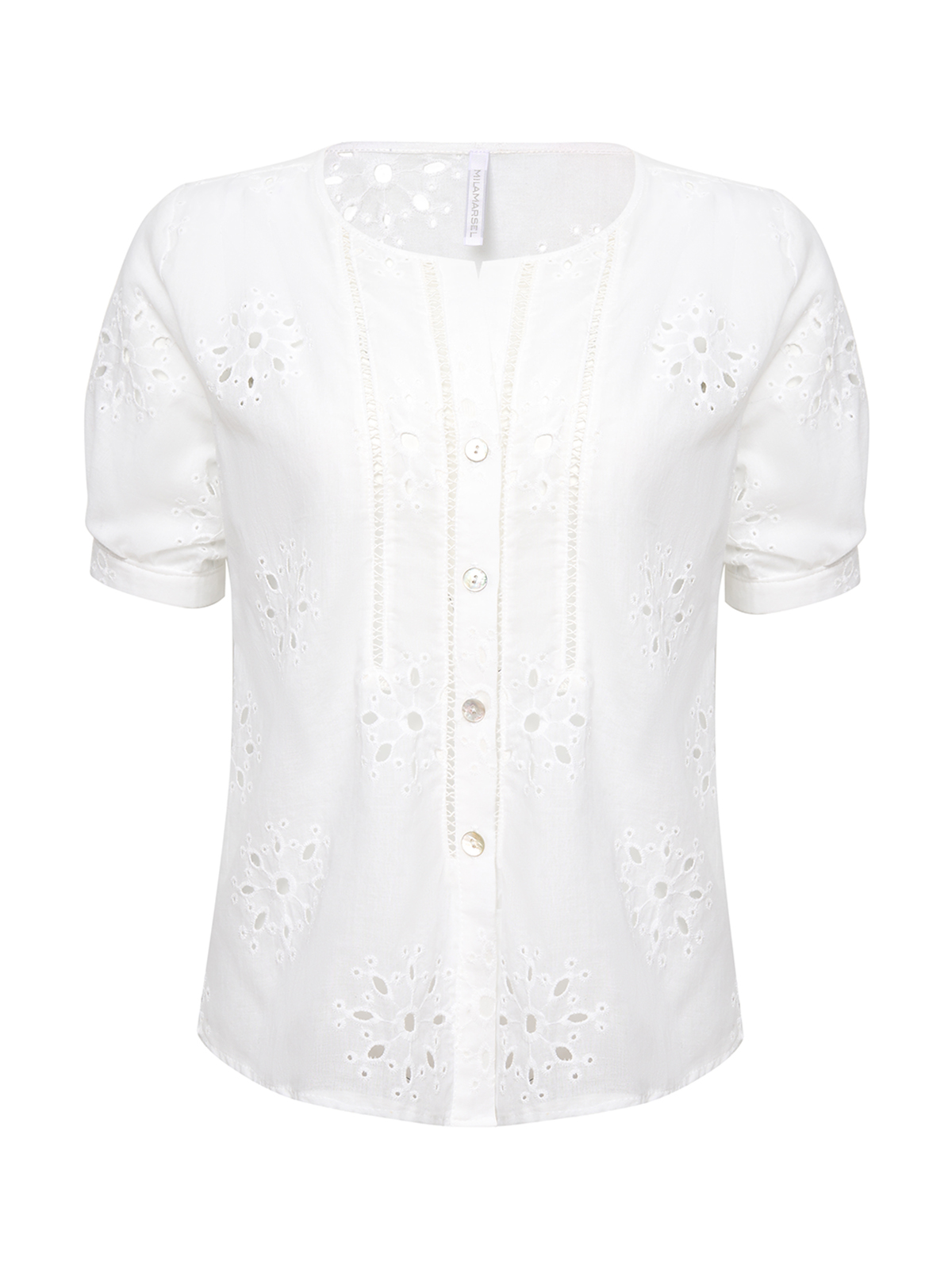 Топ Архангельск(PJDAN22e) – интернет-магазин женской дизайнерской ...