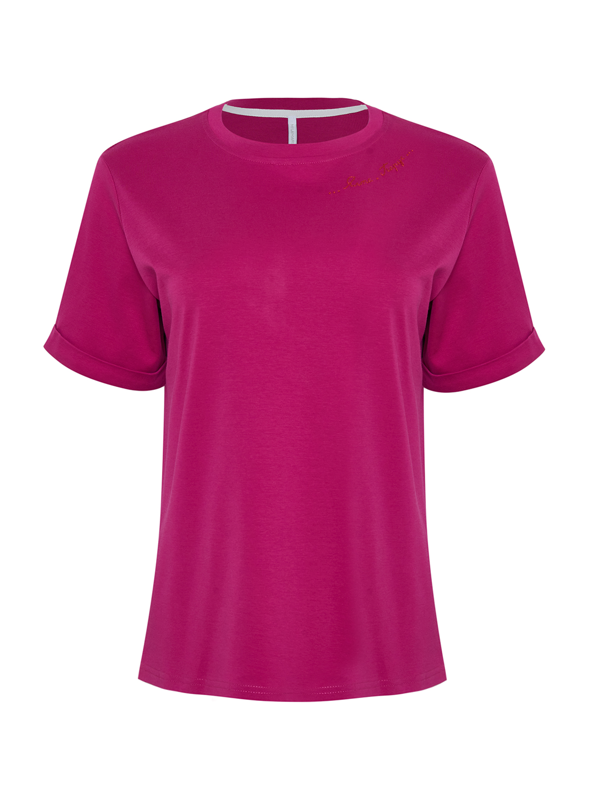 Футболка Ялта Парус(M15500r_1) – интернет-магазин женской дизайнерской ...